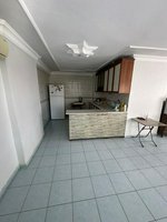 Apartment 2+1 in Mersin, Turkey No. 22955 - Image 15