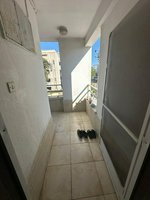 Apartment 2+1 in Mersin, Turkey No. 22955 - Image 16