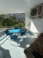 Apartment 2+1 in Mersin, Turkey No. 22955 - Image 17