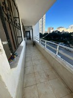 Apartment 2+1 in Mersin, Turkey No. 22955 - Image 18