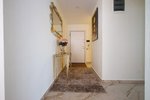 4 rooms Apartment in Mahmutlar, Turkey No. 22962 - Image 4
