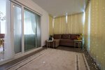 4 rooms Apartment in Mahmutlar, Turkey No. 22962 - Image 6