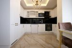 4 rooms Apartment in Mahmutlar, Turkey No. 22962 - Image 7