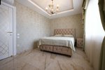4 rooms Apartment in Mahmutlar, Turkey No. 22962 - Image 16