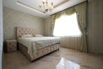 4 rooms Apartment in Mahmutlar, Turkey No. 22962 - Image 17