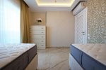 4 rooms Apartment in Mahmutlar, Turkey No. 22962 - Image 20