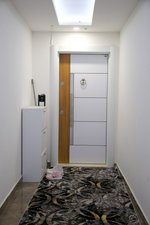 4 rooms Apartment in Mahmutlar, Turkey No. 22962 - Image 21