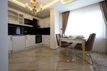 4 rooms Apartment in Mahmutlar, Turkey No. 22962 - Image 27