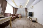 4 rooms Apartment in Mahmutlar, Turkey No. 22962 - Image 30
