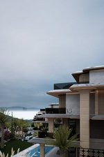 Villa 5+1 in Tosmur, Turkey No. 22971 - Image 8