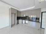 Apartment 1+1 in Mahmutlar, Turkey No. 22973 - apartment in Turkey