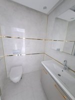 Apartment 1+1 in Mahmutlar, Turkey No. 22973 - Image 11