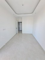 Apartment 1+1 in Mahmutlar, Turkey No. 22973 - Image 12