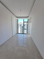 Apartment 1+1 in Mahmutlar, Turkey No. 22973 - Image 13