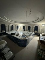 Apartment 1+1 in Mahmutlar, Turkey No. 22973 - Image 15