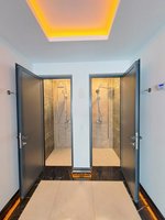 Apartment 1+1 in Mahmutlar, Turkey No. 22973 - Image 18