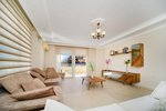 4 rooms Apartment in Alanya, Turkey No. 22977 - apartment in Turkey