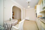 4 rooms Apartment in Alanya, Turkey No. 22977 - Image 5