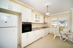 4 rooms Apartment in Alanya, Turkey No. 22977 - Image 7