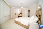 4 rooms Apartment in Alanya, Turkey No. 22977 - Image 9