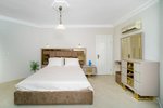 4 rooms Apartment in Alanya, Turkey No. 22977 - Image 10
