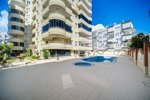 4 rooms Apartment in Alanya, Turkey No. 22977 - Image 17