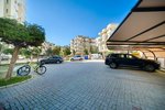 4 rooms Apartment in Alanya, Turkey No. 22977 - Image 18