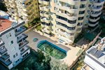 4 rooms Apartment in Alanya, Turkey No. 22977 - Image 20