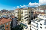 4 rooms Apartment in Alanya, Turkey No. 22977 - Image 22