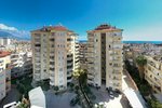 4 rooms Apartment in Alanya, Turkey No. 22977 - Image 23