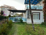 Villa 2+1 in Alanya, Turkey No. 22980 - Image 2
