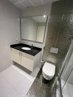 Villa 2+1 in Alanya, Turkey No. 22980 - Image 5