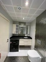 Villa 2+1 in Alanya, Turkey No. 22980 - Image 9