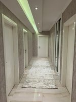 Villa 2+1 in Alanya, Turkey No. 22980 - Image 10