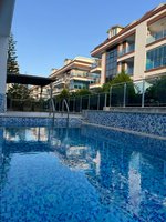 Villa 2+1 in Alanya, Turkey No. 22980 - Image 20