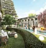 Apartment 2+1 in Istanbul, Turkey No. 22986 - Image 5