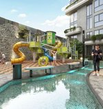 Apartment 2+1 in Istanbul, Turkey No. 22986 - Image 6