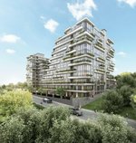 Apartment 2+1 in Istanbul, Turkey No. 22986 - Image 7