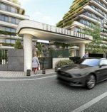 Apartment 2+1 in Istanbul, Turkey No. 22986 - Image 8