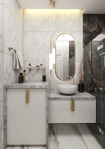 Apartment 2+1 in Istanbul, Turkey No. 22986 - Image 15