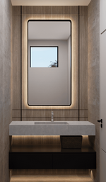 Villa 5+1 in Lara, Turkey No. 22993 - Image 5