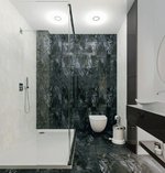 Apartment 1+1 in Marmaris, Turkey No. 23003 - Image 13