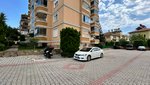 3 rooms Apartment in Alanya, Turkey No. 23012 - Image 3