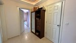 3 rooms Apartment in Alanya, Turkey No. 23012 - Image 4