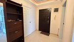 3 rooms Apartment in Alanya, Turkey No. 23012 - Image 5