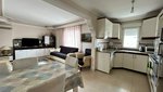 3 rooms Apartment in Alanya, Turkey No. 23012 - Image 6