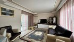 3 rooms Apartment in Alanya, Turkey No. 23012 - Image 8