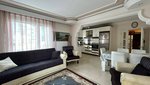 3 rooms Apartment in Alanya, Turkey No. 23012 - Image 9