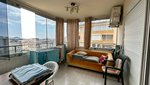 3 rooms Apartment in Alanya, Turkey No. 23012 - Image 10