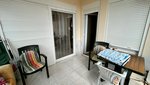 3 rooms Apartment in Alanya, Turkey No. 23012 - Image 11